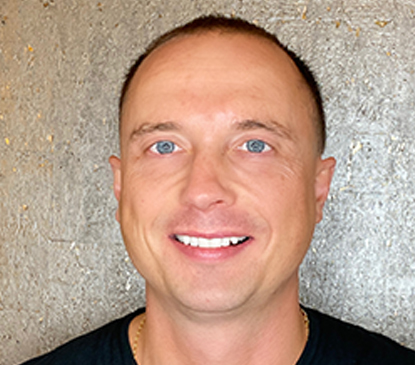 Piotr (Peter)